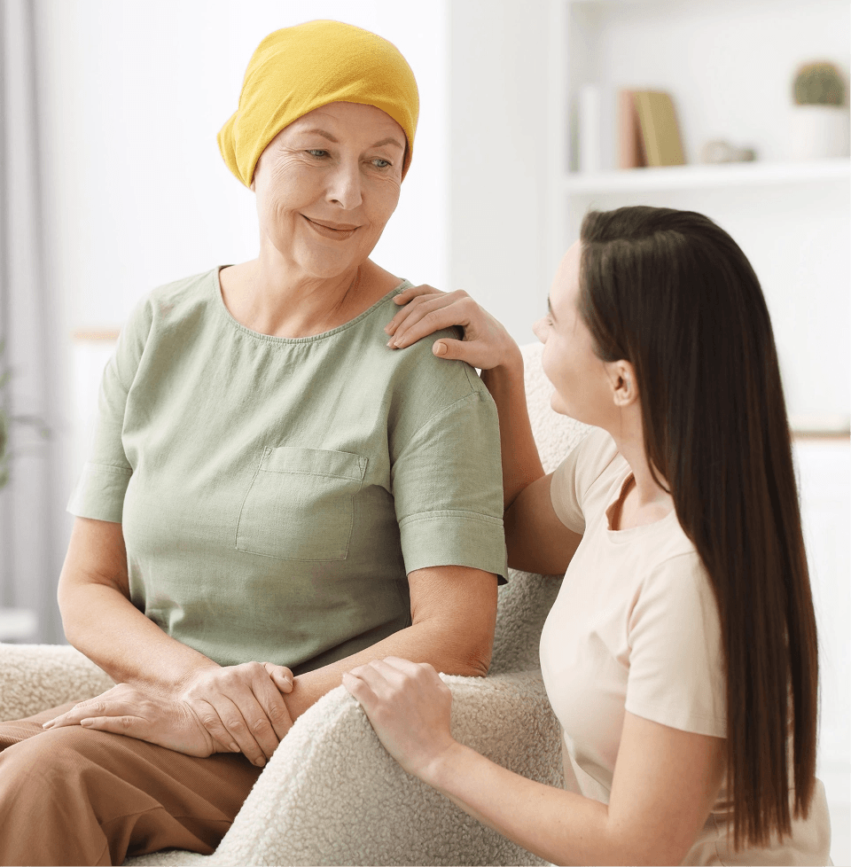 Alternative Cancer Treatment, Tampa, FL