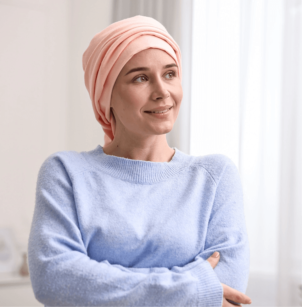 What is Integrative Cancer Care?