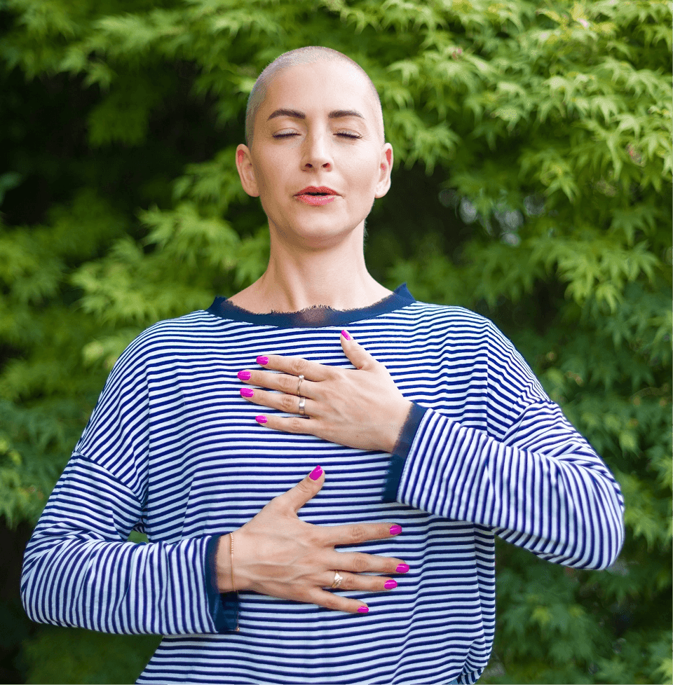 How Does Integrative Cancer Treatment Support Healing?