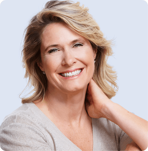 What is Anti-Aging
