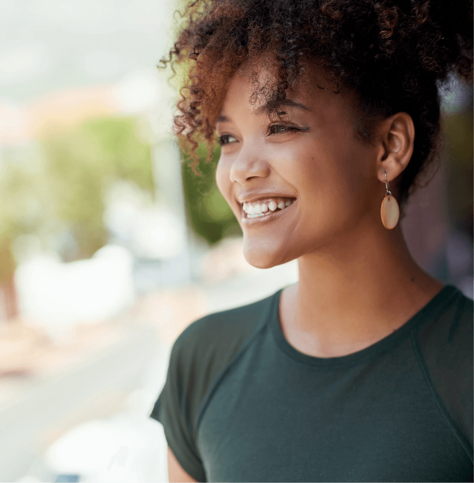 Bioidentical Hormone Replacement Therapy,