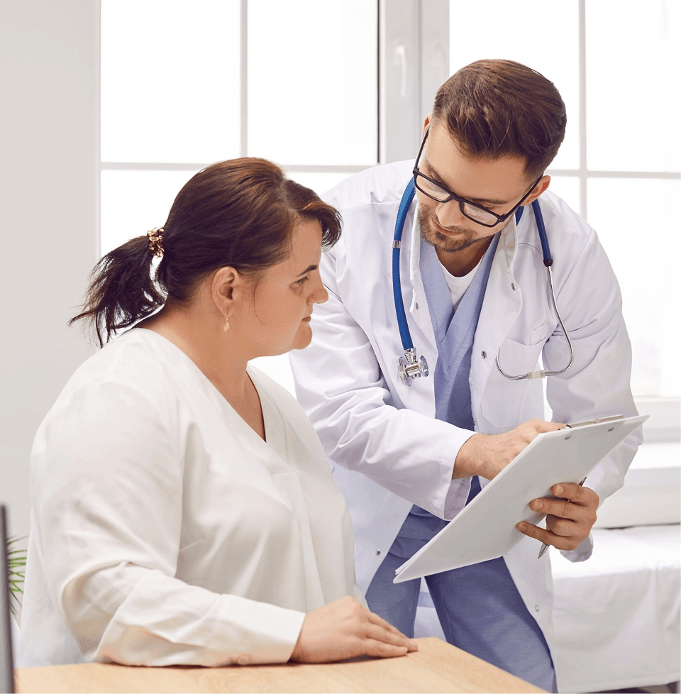 What is Bioidentical