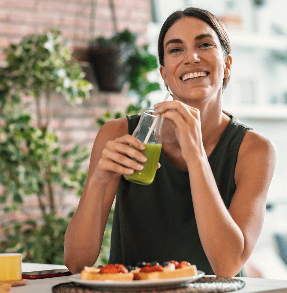 Chelation Therapy,