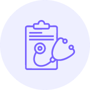 Comprehensive Health Evaluation