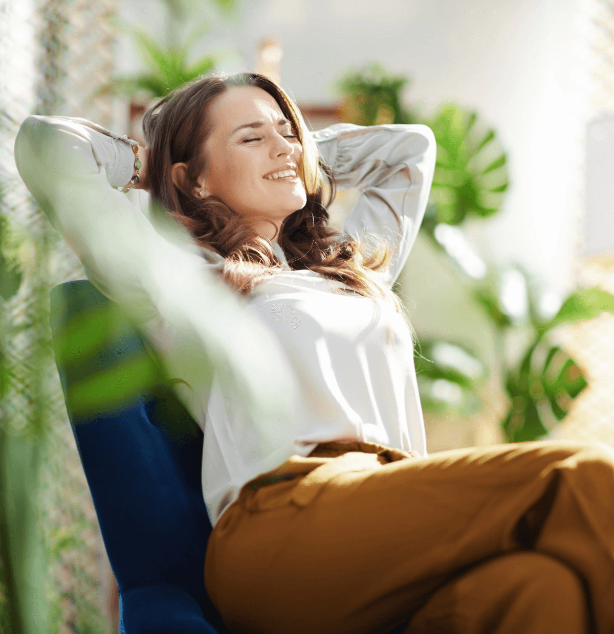 Functional Medicine