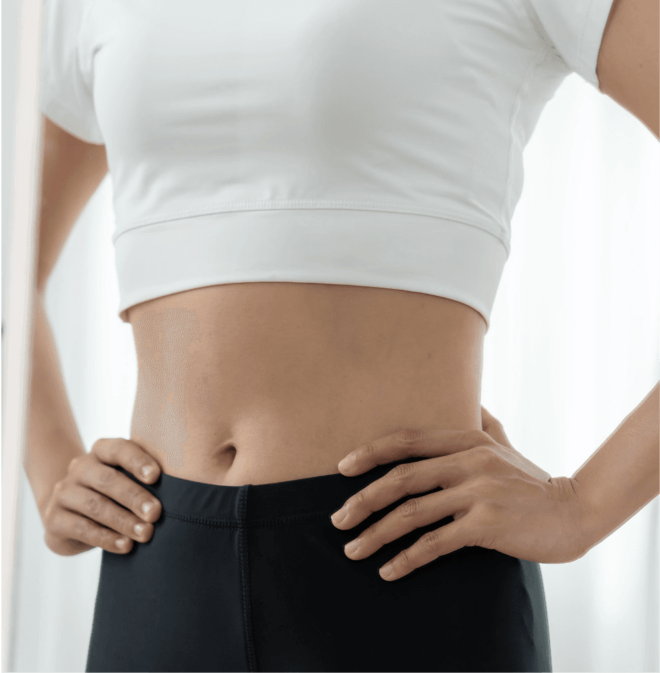 What is HCG
