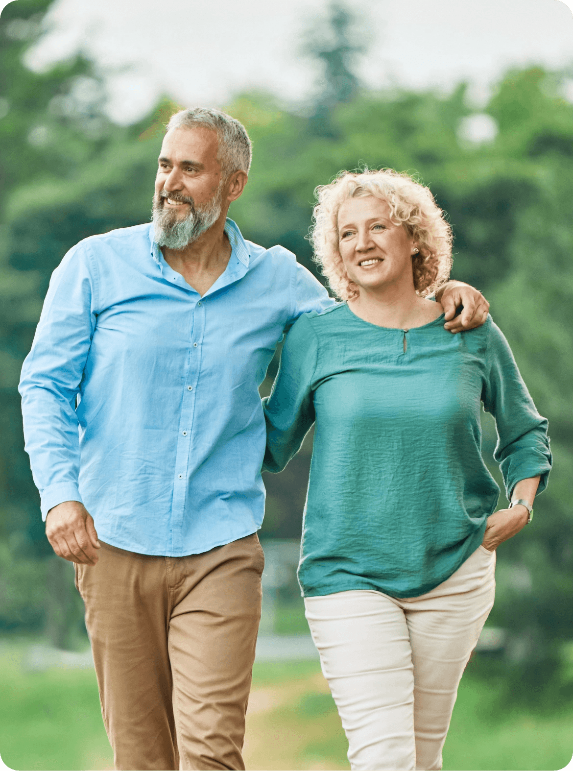 Holistic Medicine in Tampa, FL