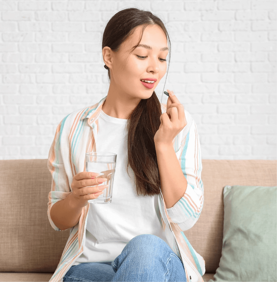 What is Ketamine Therapy?