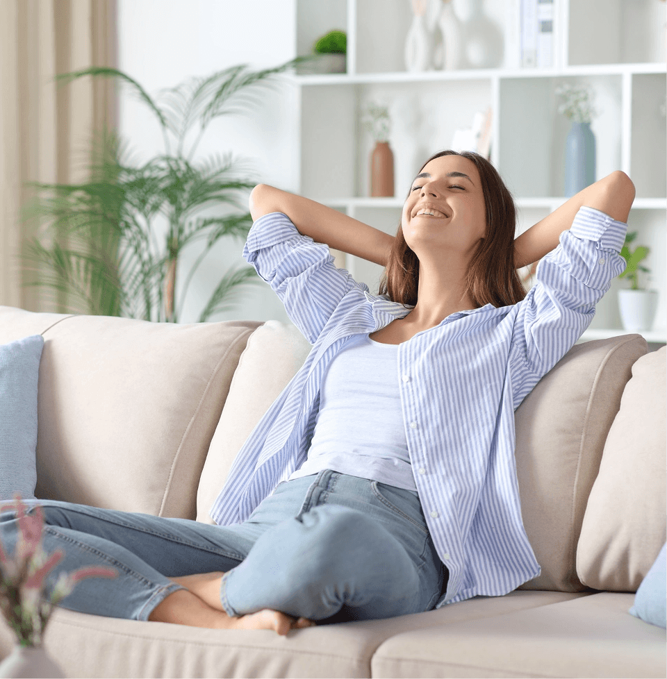 How Does Liraglutide