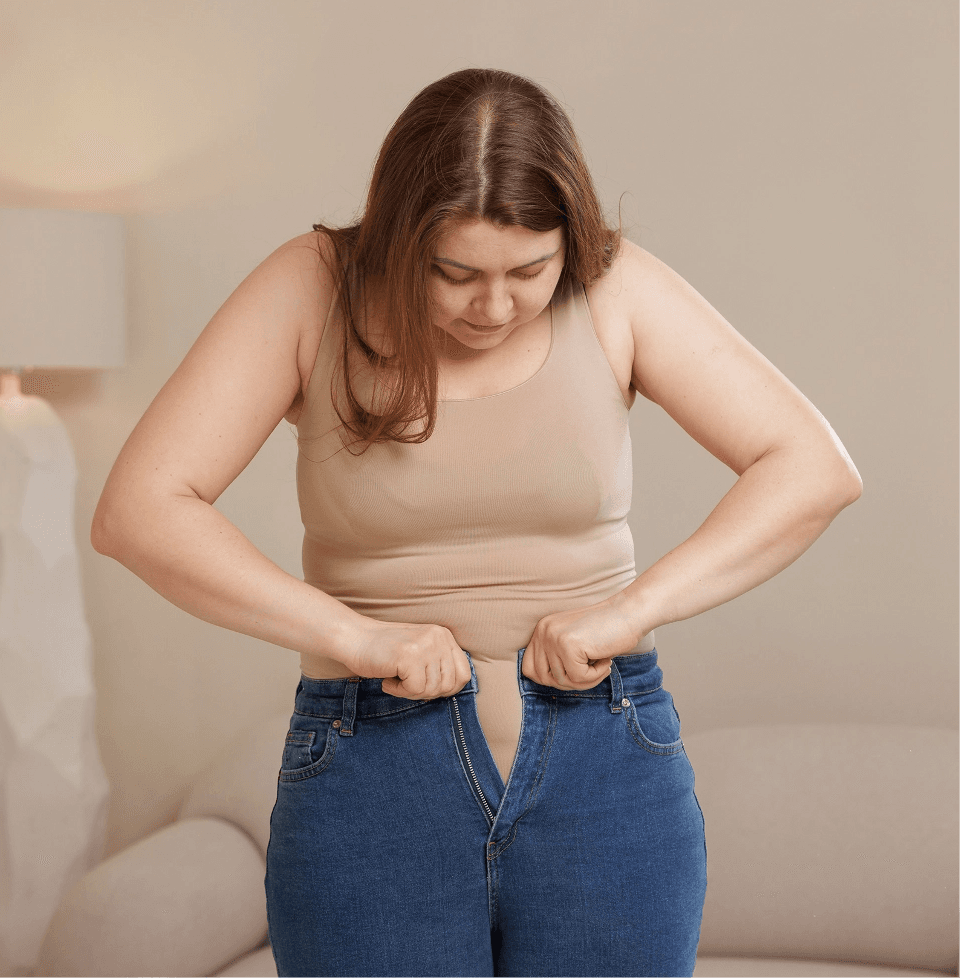 Is Liraglutide