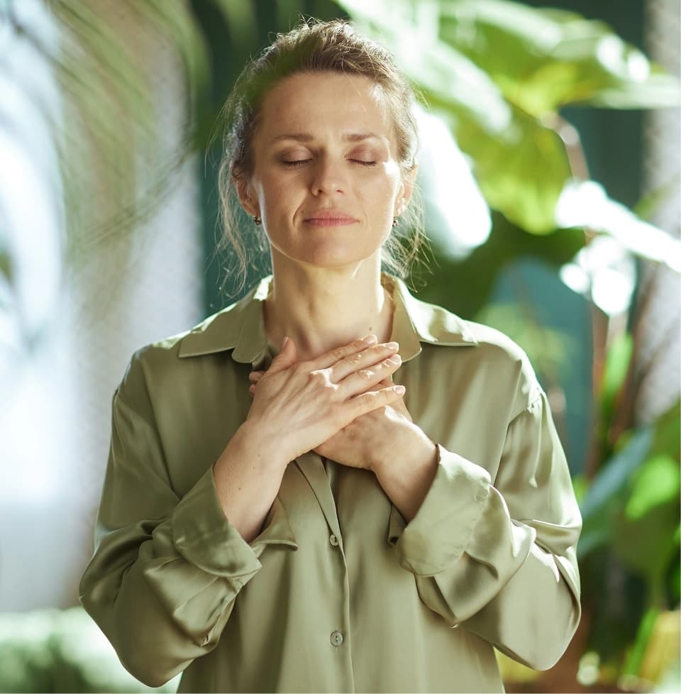 What is Meditation?