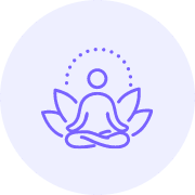 Mind-Body Therapies