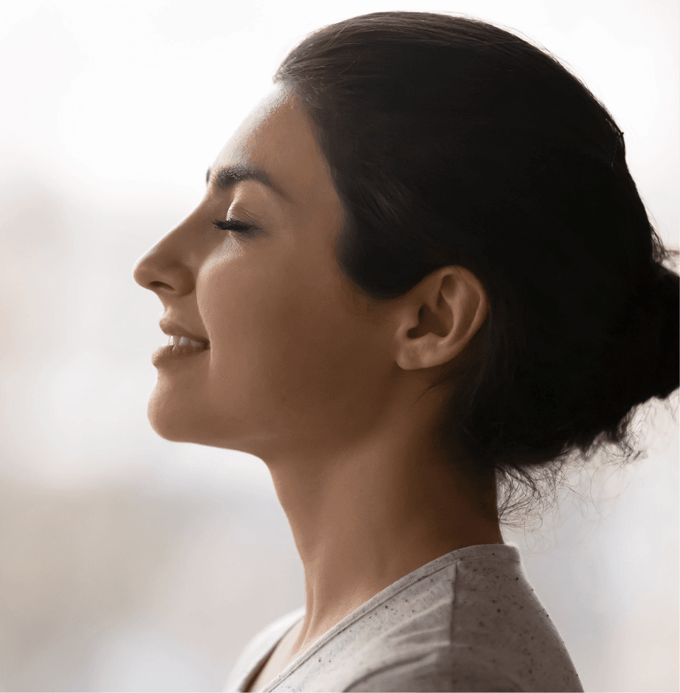 Who Can Benefit from Neural Therapy?