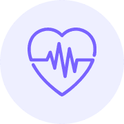 Ongoing Care & Progress Monitoring