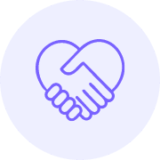 Ongoing Guidance & Support