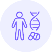 Personalized Treatment Plans