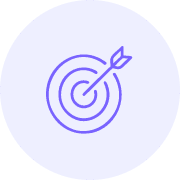 Personalized Wellness Plans
