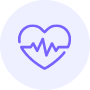 Primary Care & Preventive Health