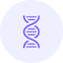 Regenerative & Functional Medicine