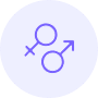 Men’s & Women’s Health