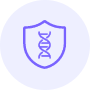 Chronic Disease Management