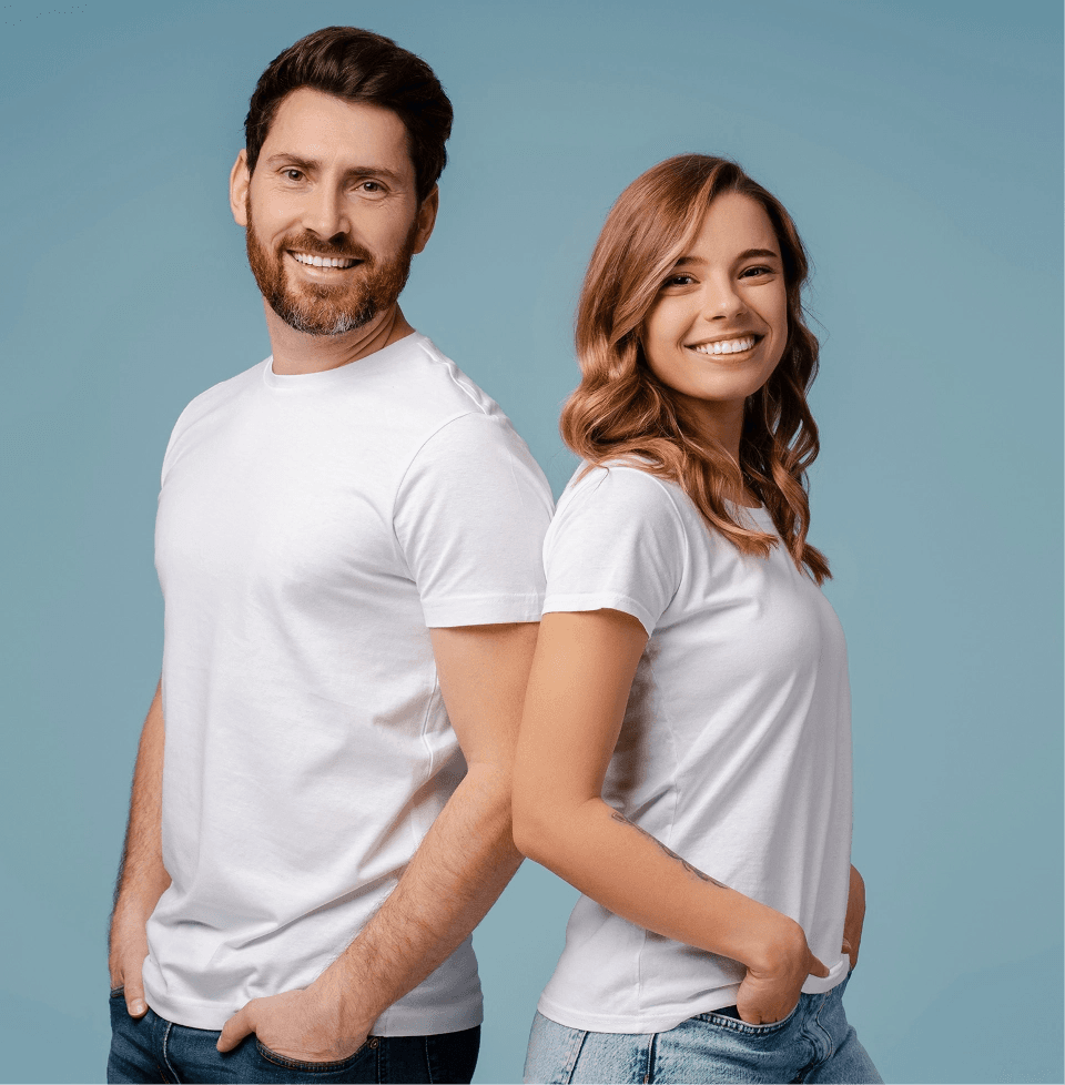 How Does Semaglutide