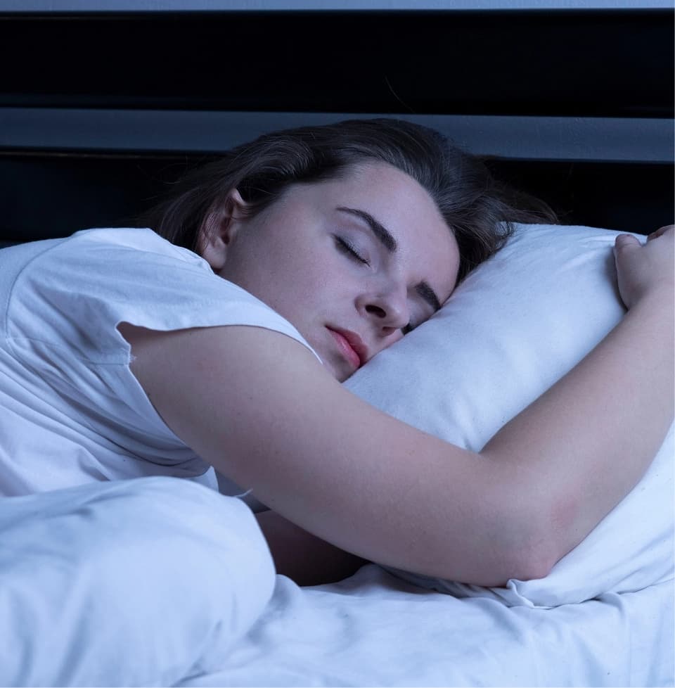 Sleep Apnea Treatment