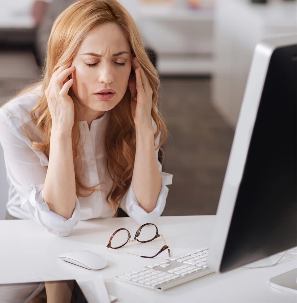 Who Can Benefit from Sleep Apnea Treatment?