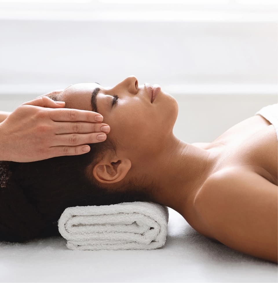 What Are Specialized Treatments?