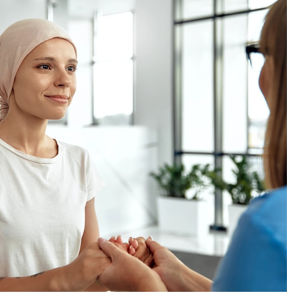 Why Choose Specialized Treatments?