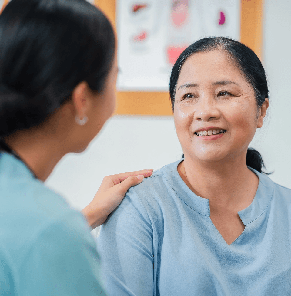 What is Regenerative Medicine & Stem Cell Therapy?