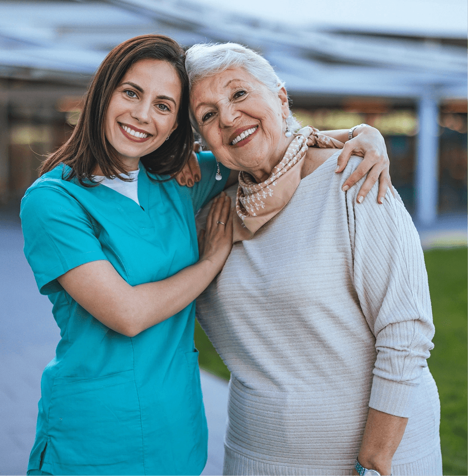 Who Can Benefit from Regenerative Medicine?
