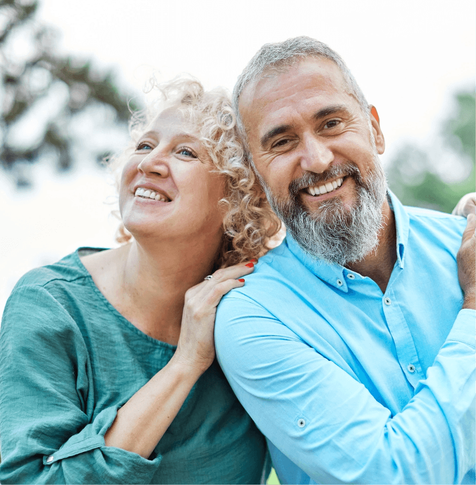 Testosterone Replacement Therapy,