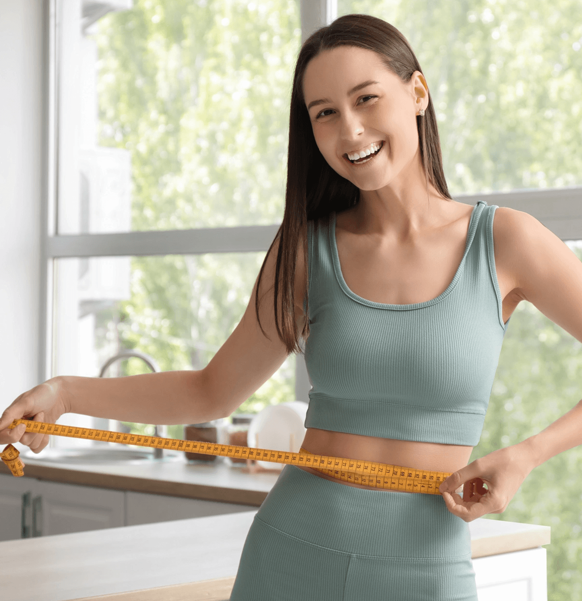 Weight Loss Doctor