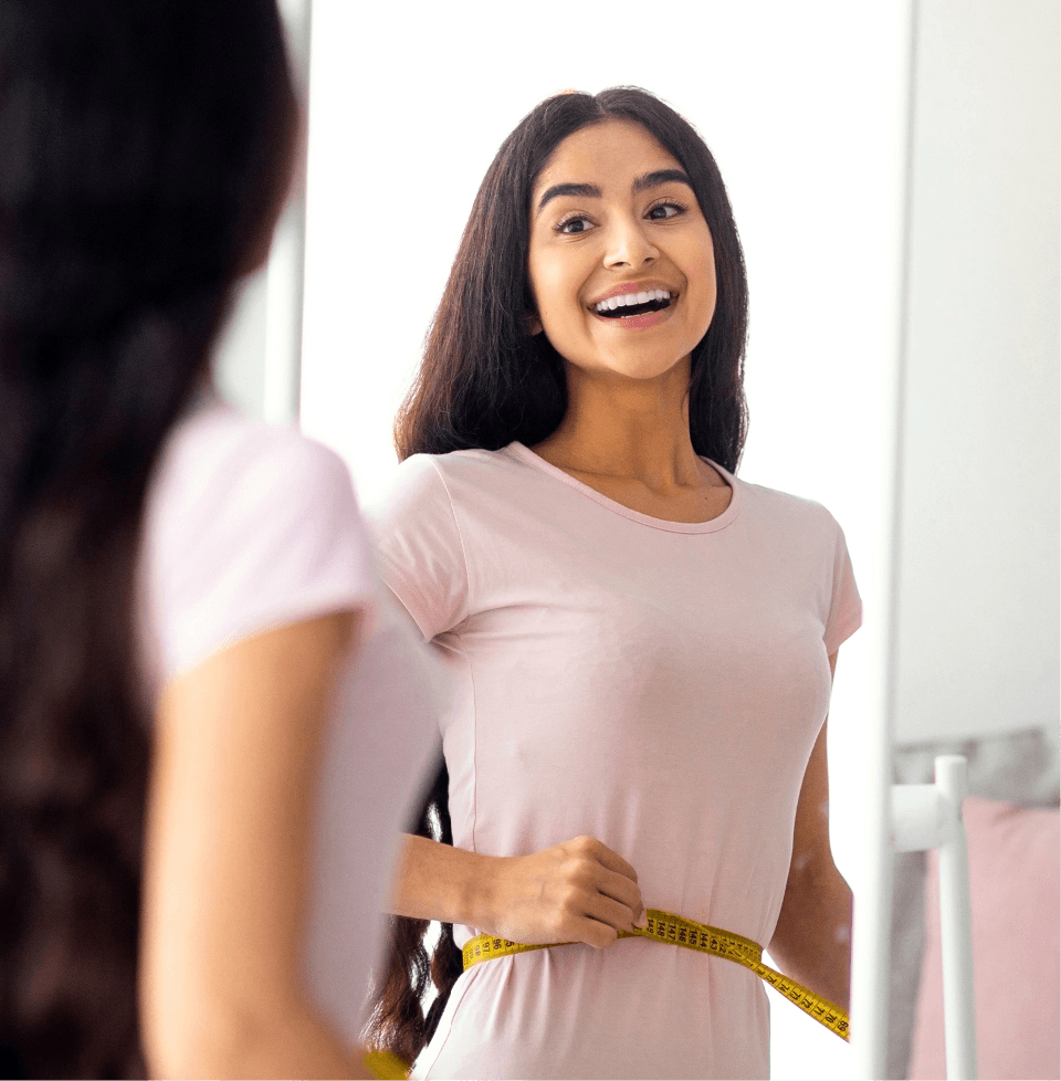 Weight Loss Injections,