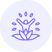 Whole-Person Wellness