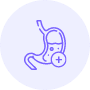 Root-Cause Approach