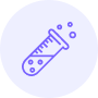 Personalized Hormone Balancing