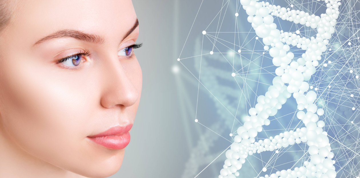 Integrative Therapeutics