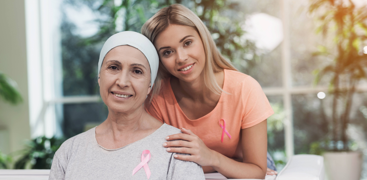 Integrative Therapeutics