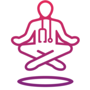 Integrative Therapeutics