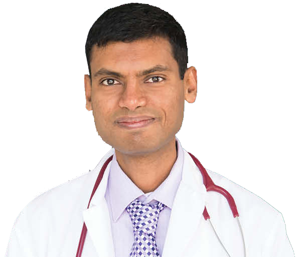 Integrative Therapeutics