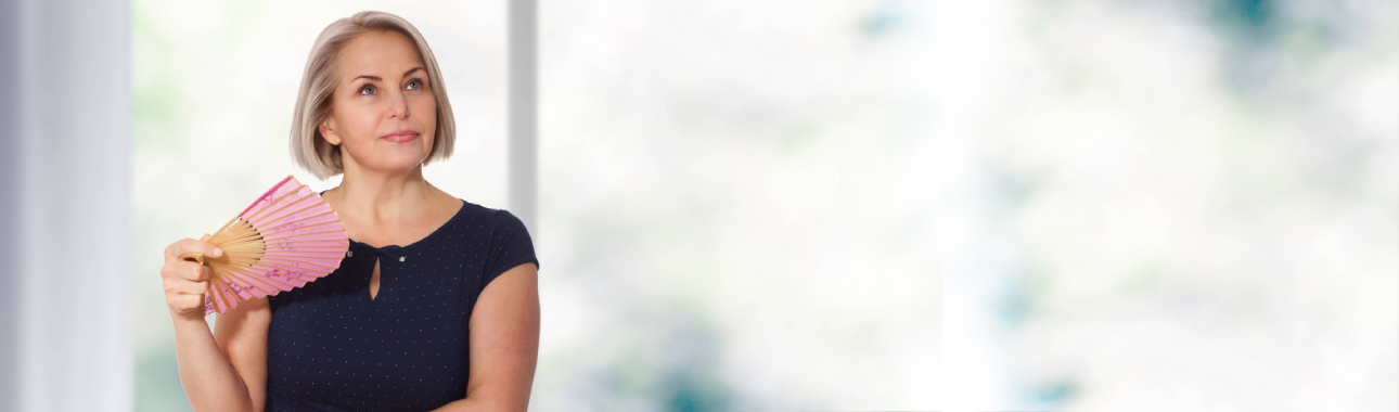 Integrative Therapeutics