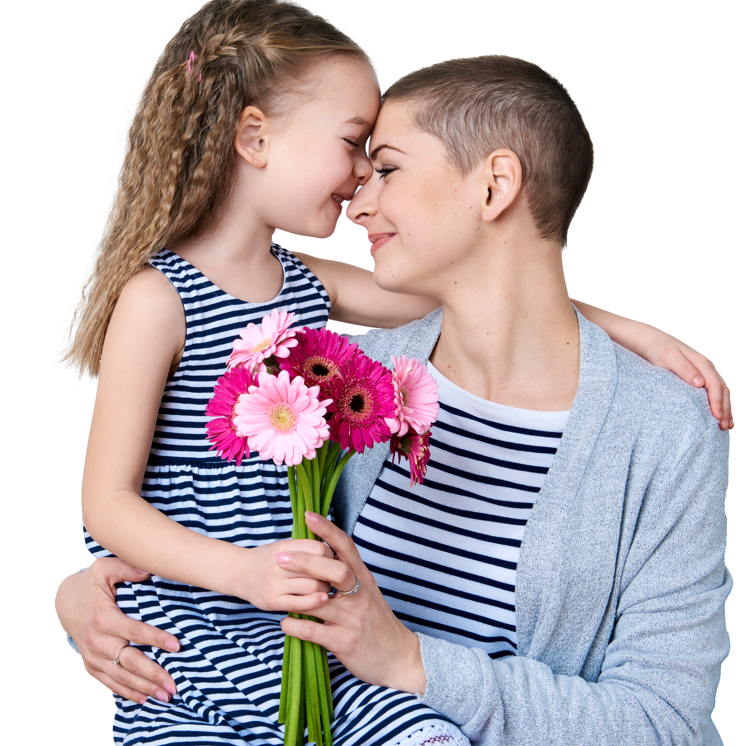 Integrative Therapeutics